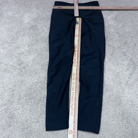 Hurley Leggings Women’s Black Pull On Size Small - Picture 2 of 11